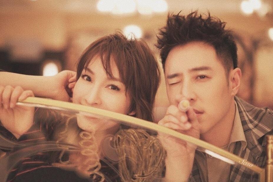 意大利MICASA壁炉为妇女协会捐款50万欧元