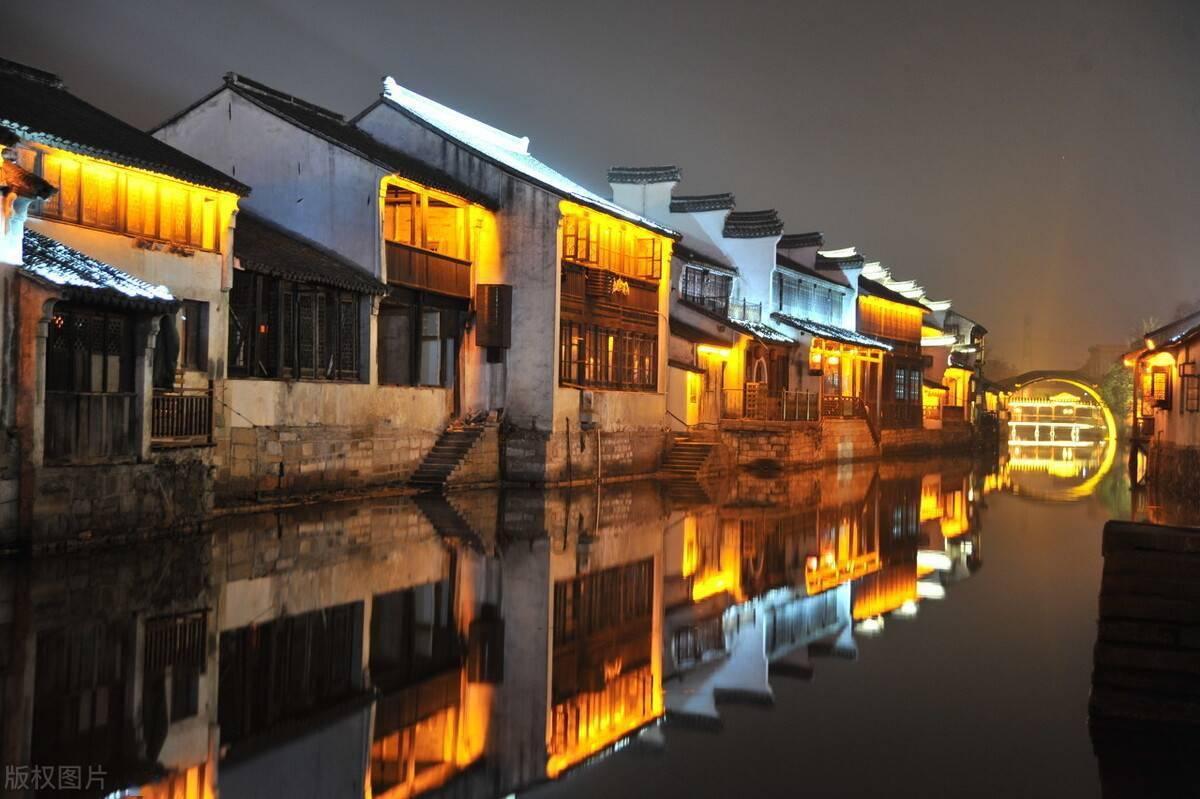 三岁奶粉怎么选择好？了解哪些成分对孩子成长更重要是关键